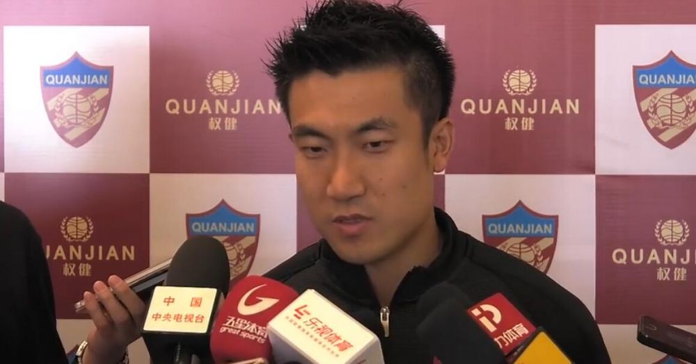 国产高清视频在线免费观看